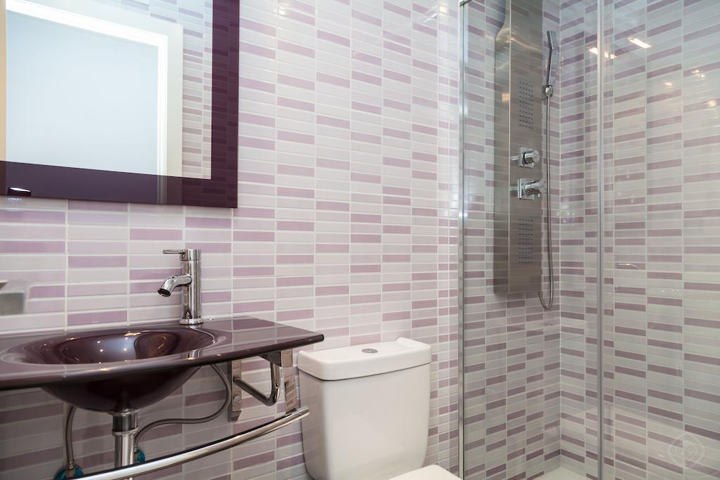 Molino Fresh Apartment Barcelona Cameră foto