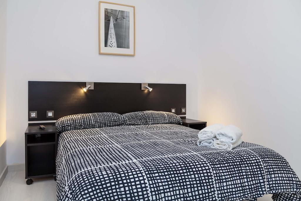 Molino Fresh Apartment Barcelona Cameră foto