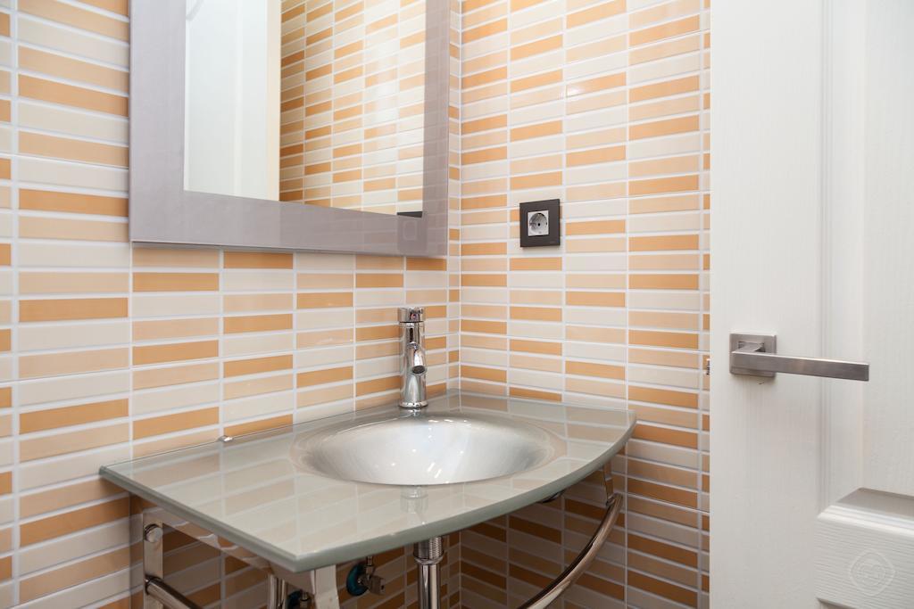 Molino Fresh Apartment Barcelona Cameră foto