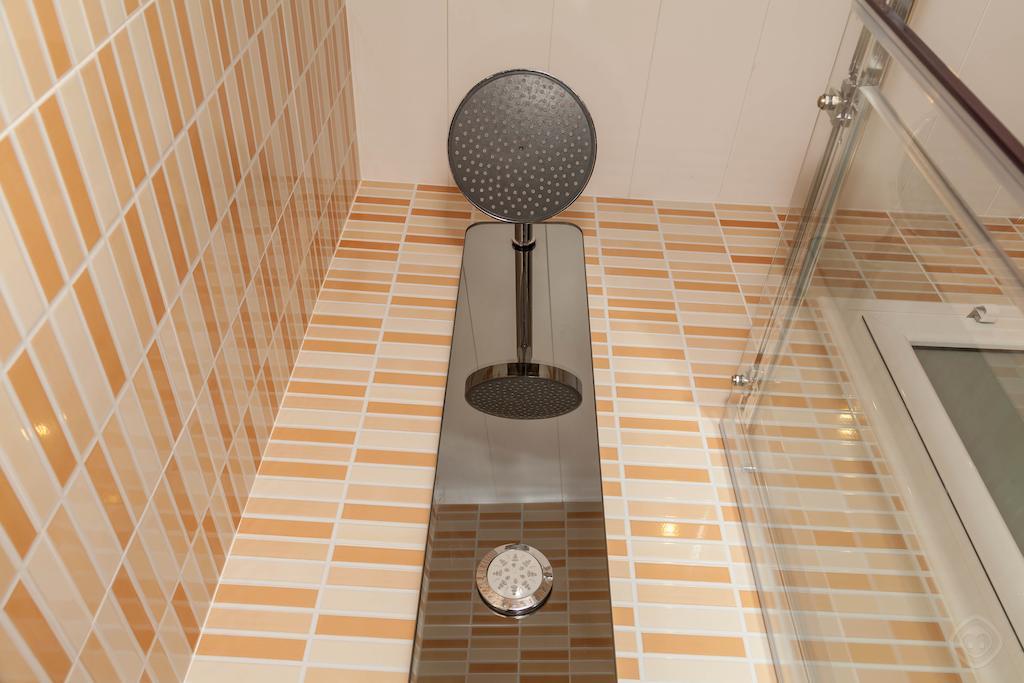Molino Fresh Apartment Barcelona Cameră foto